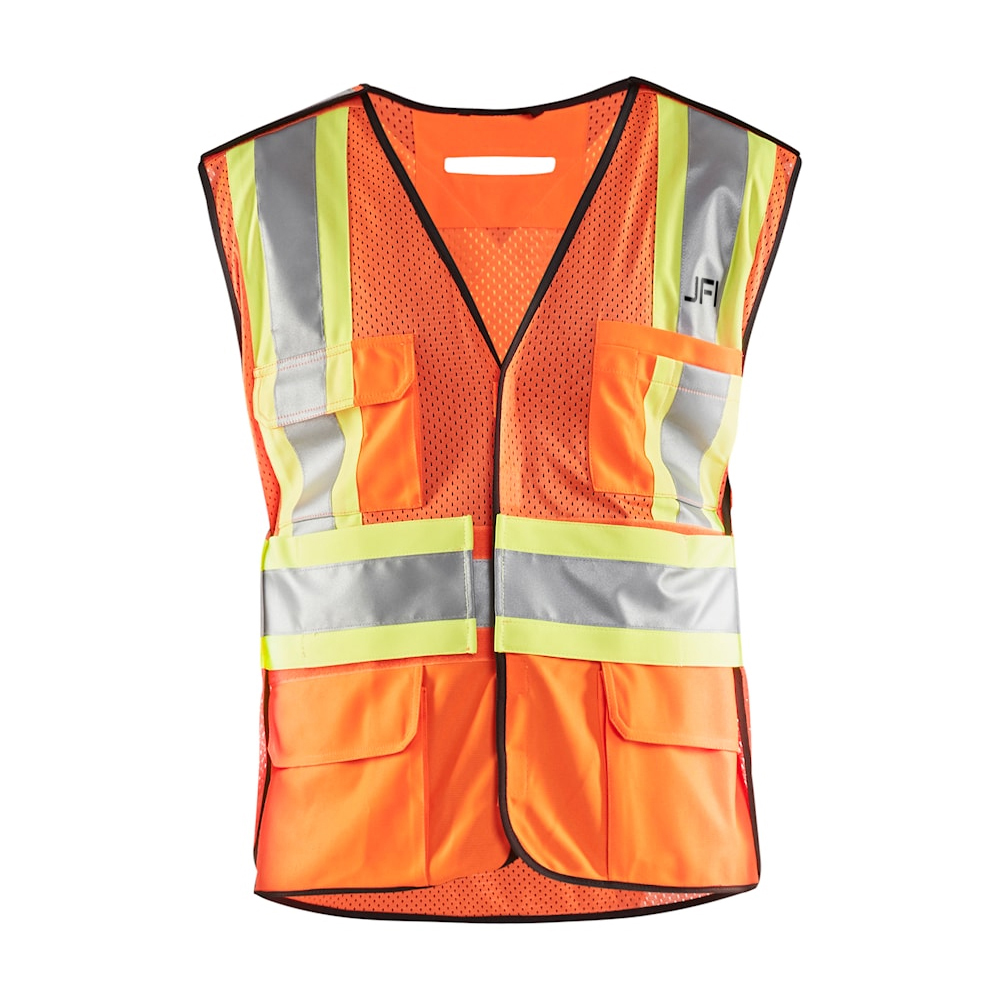 Safety Vests