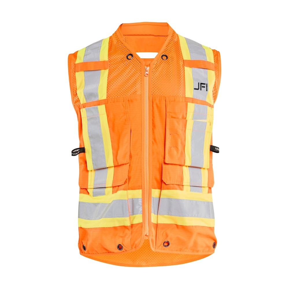 Safety Vests