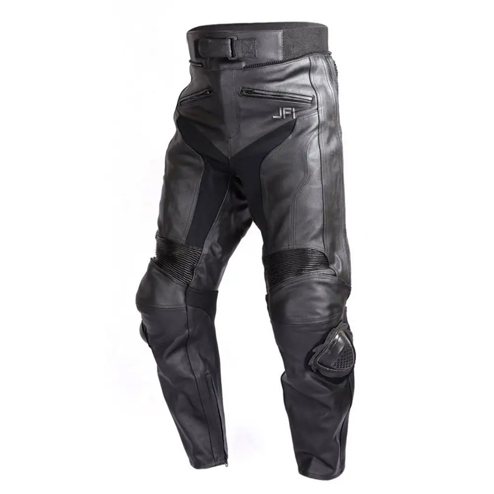 Motorbike Pants