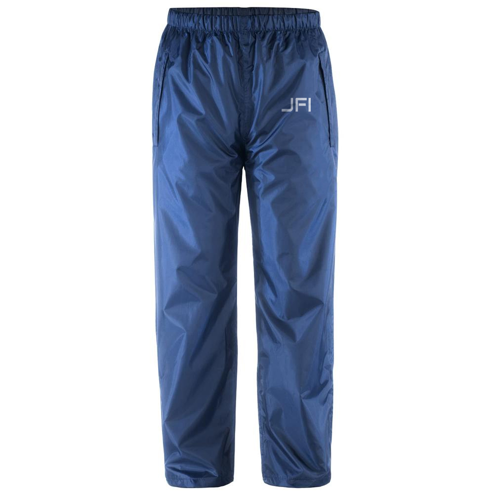 Rain Pants