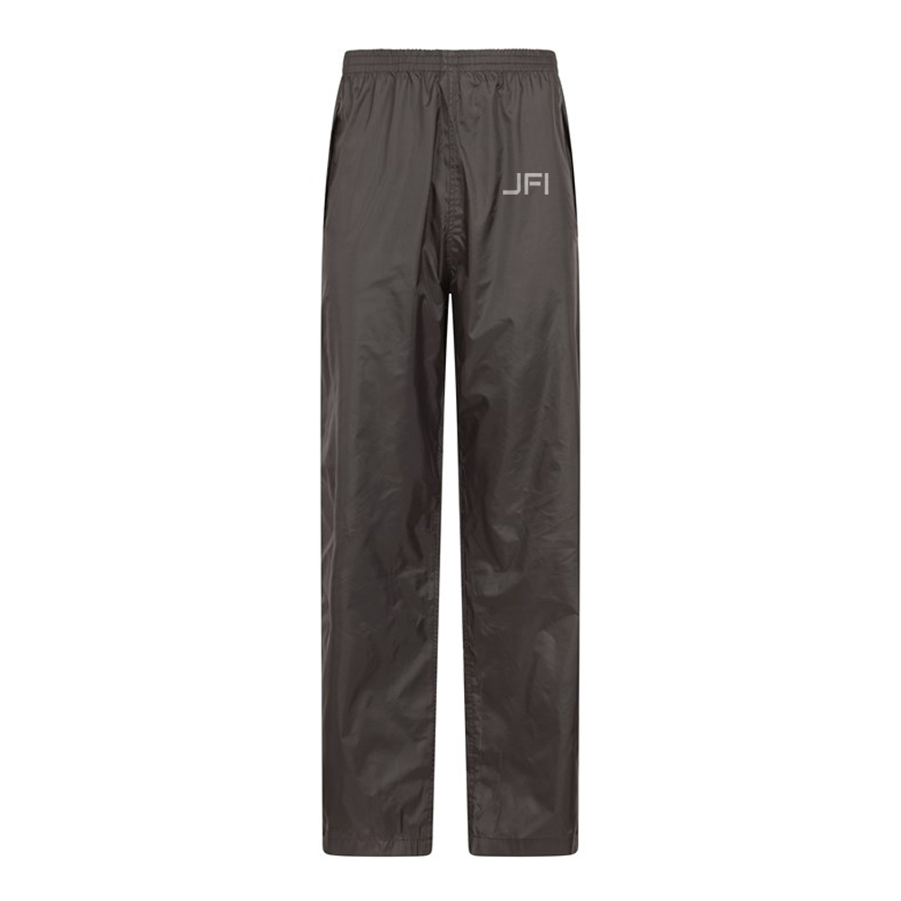 Rain Pants