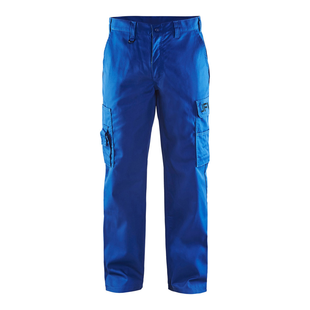 Safety Trousers