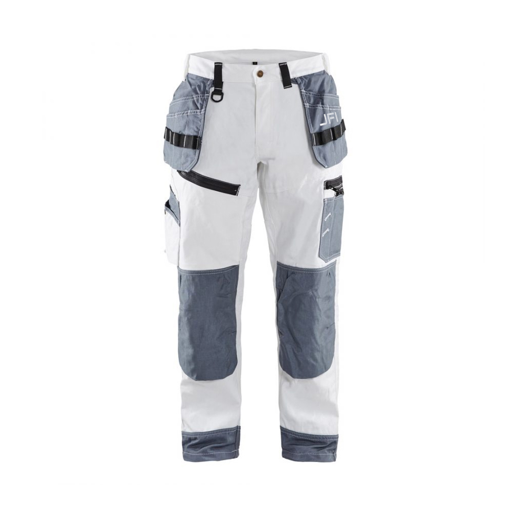 Safety Trousers