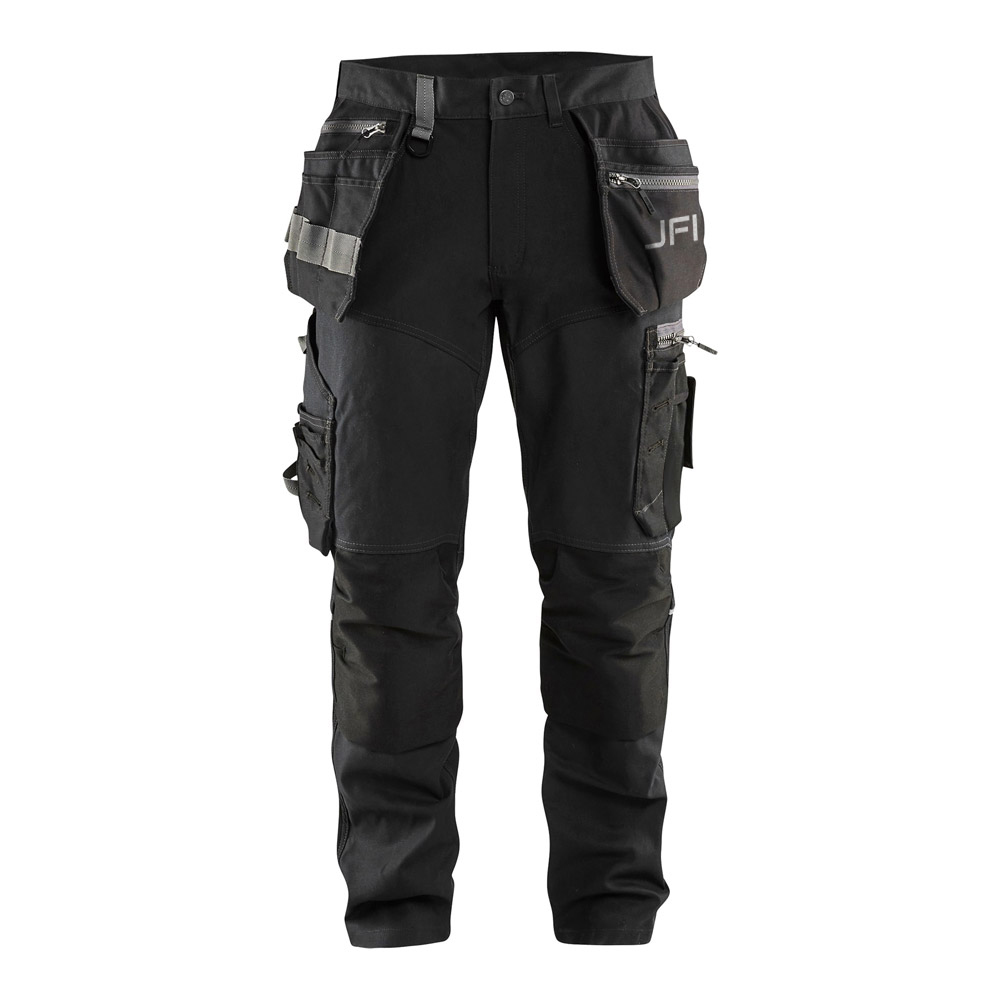 Safety Trousers