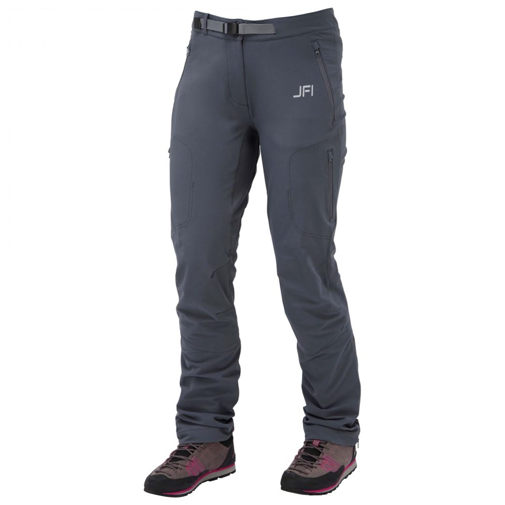 Softshell Pants