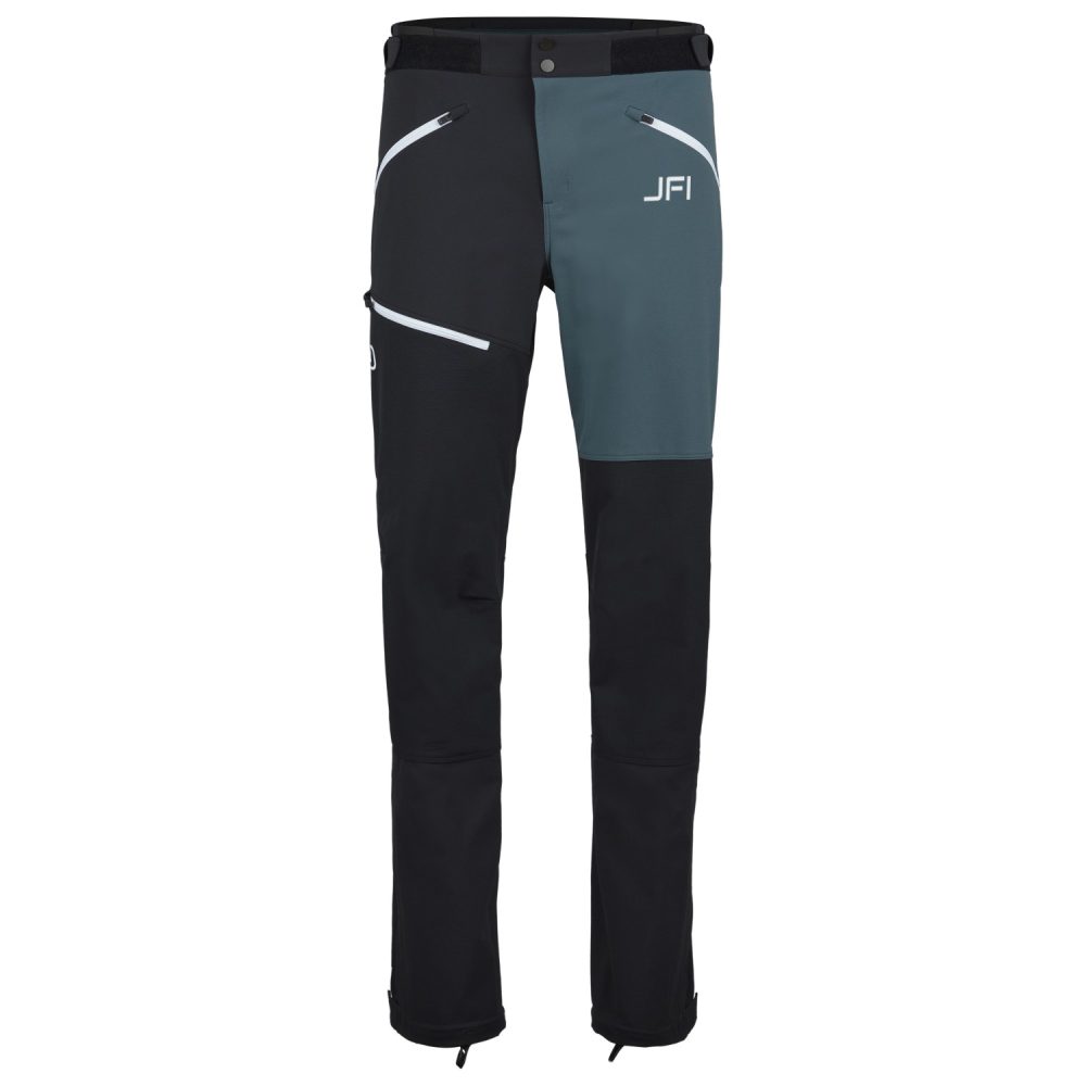 Softshell Pants