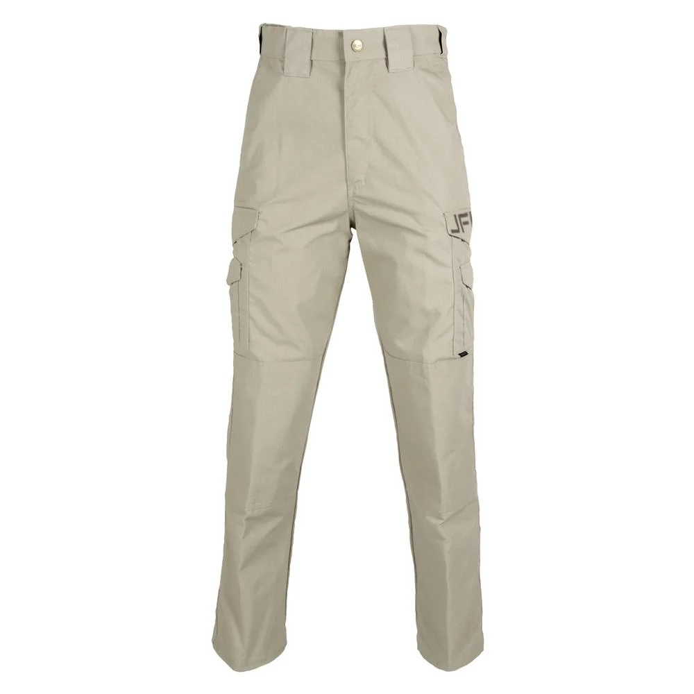 Tactical Pants