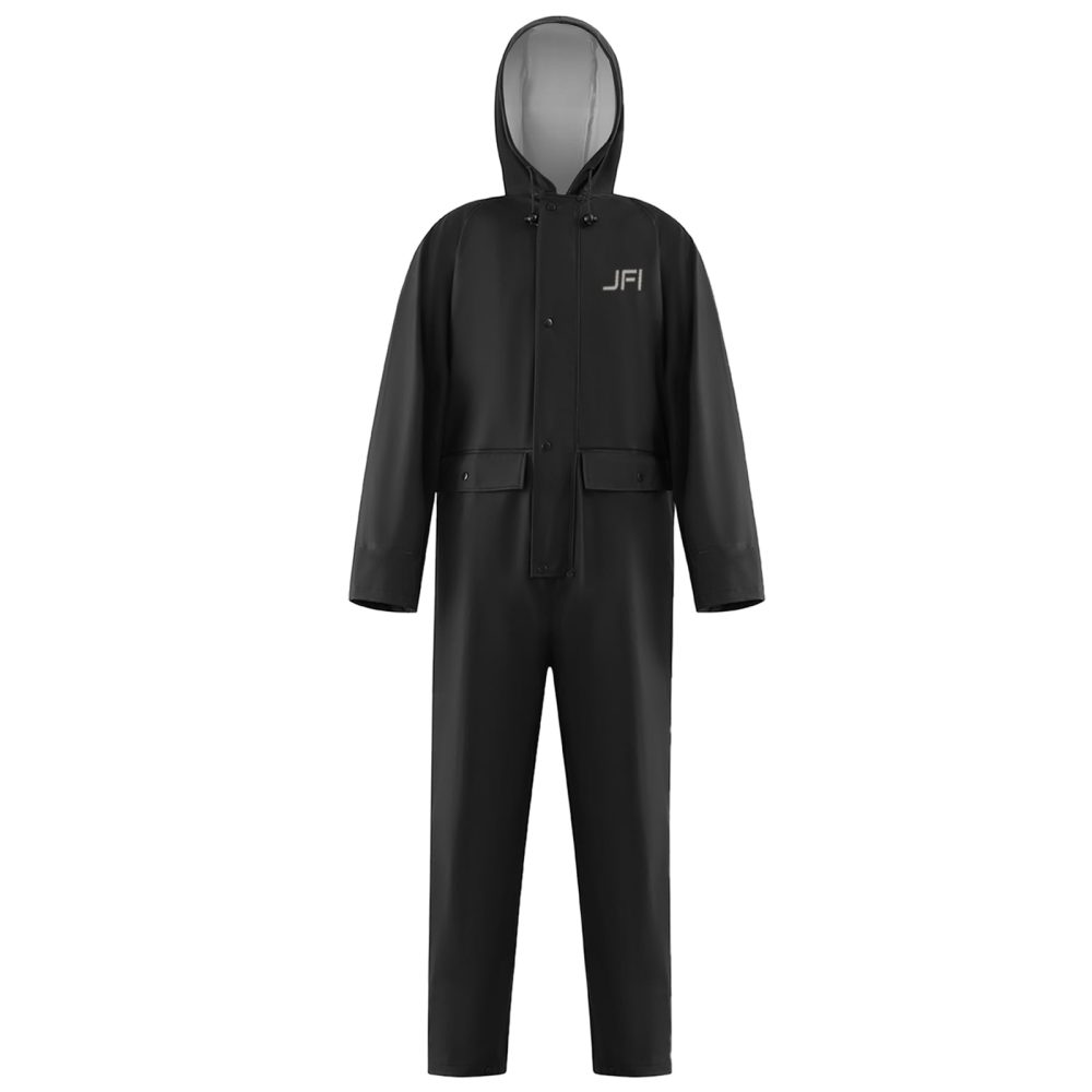 Rain Suits