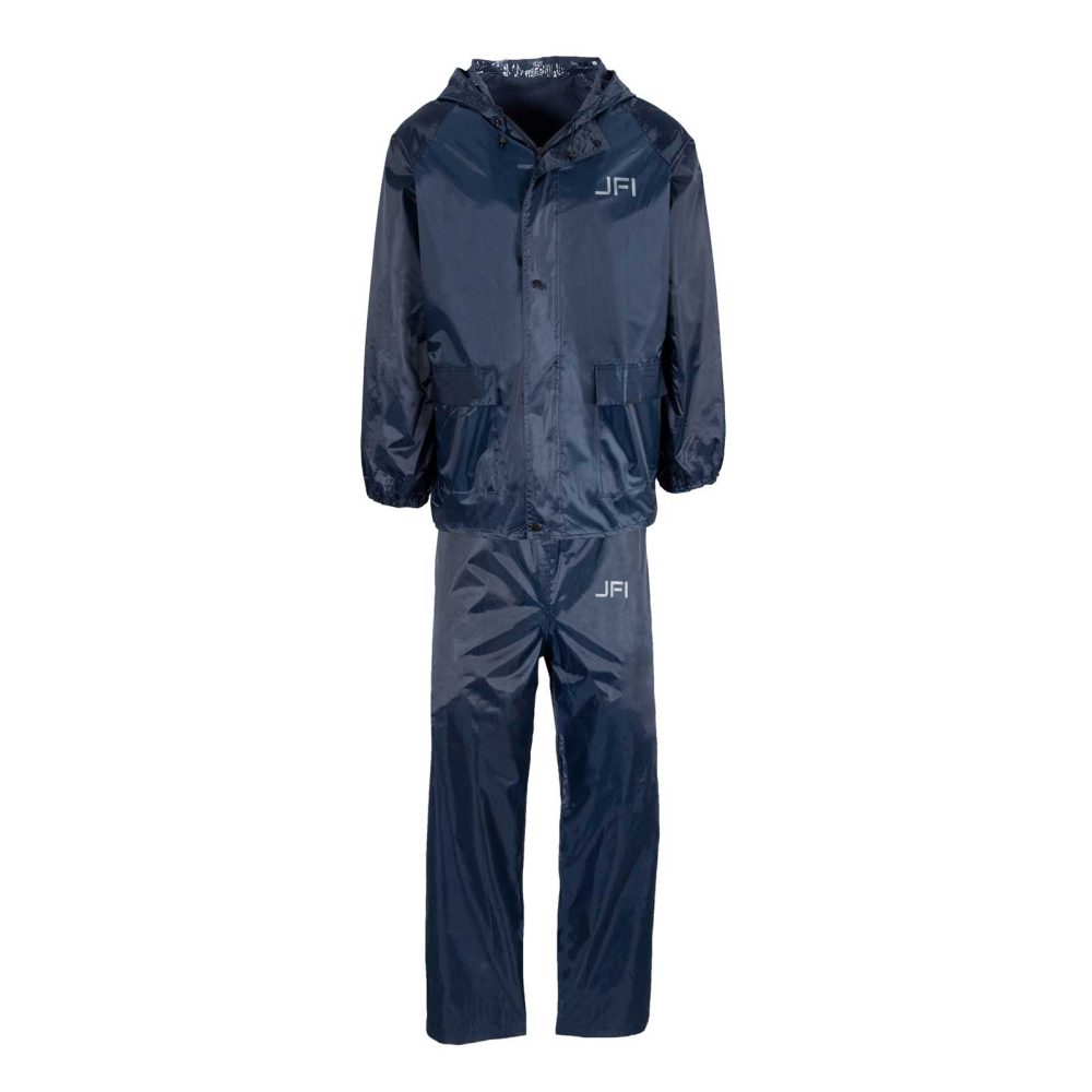 Rain Suits