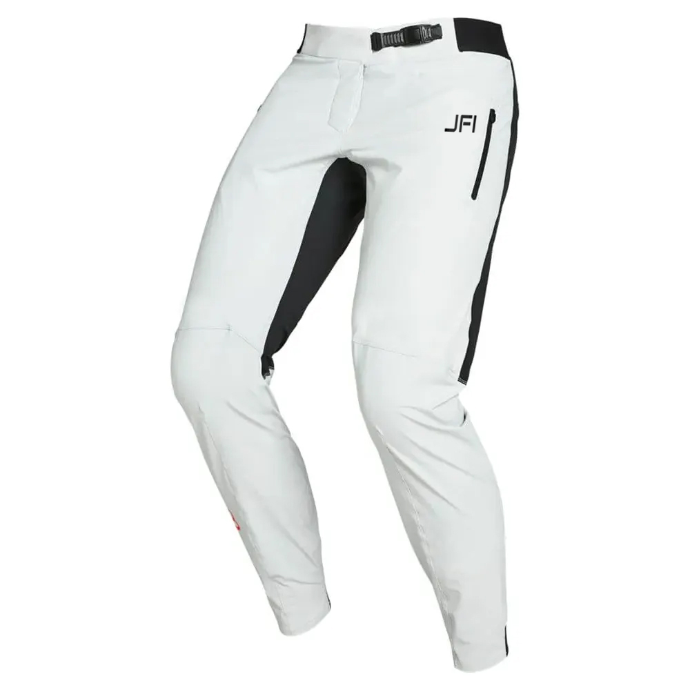 Cordura Pants