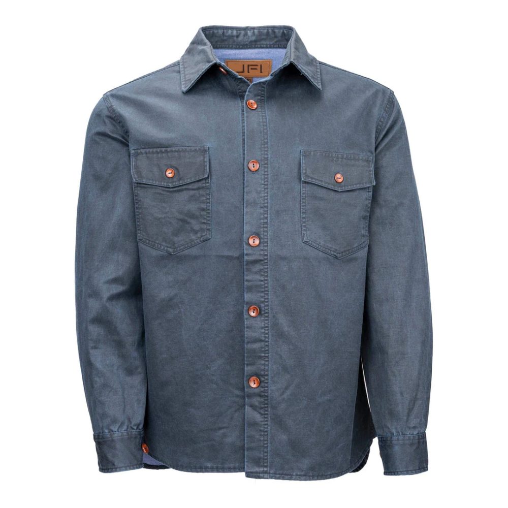 Western Jackets