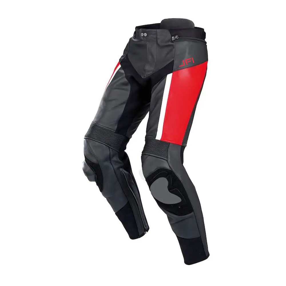 Motorbike Pants