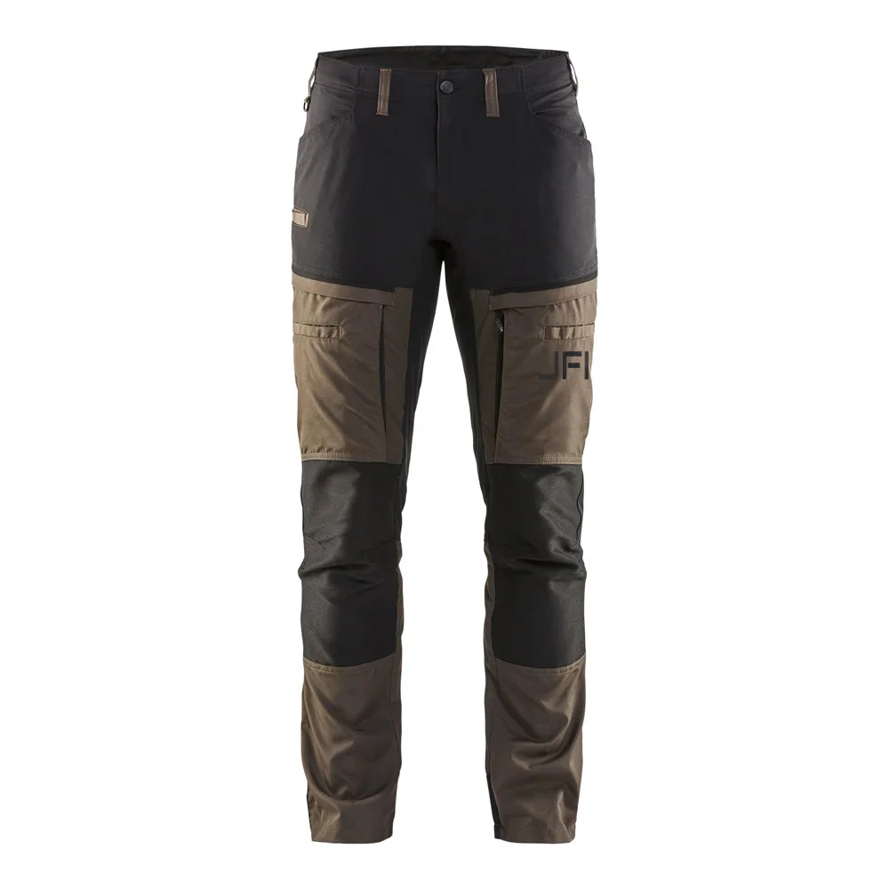Safety Trousers