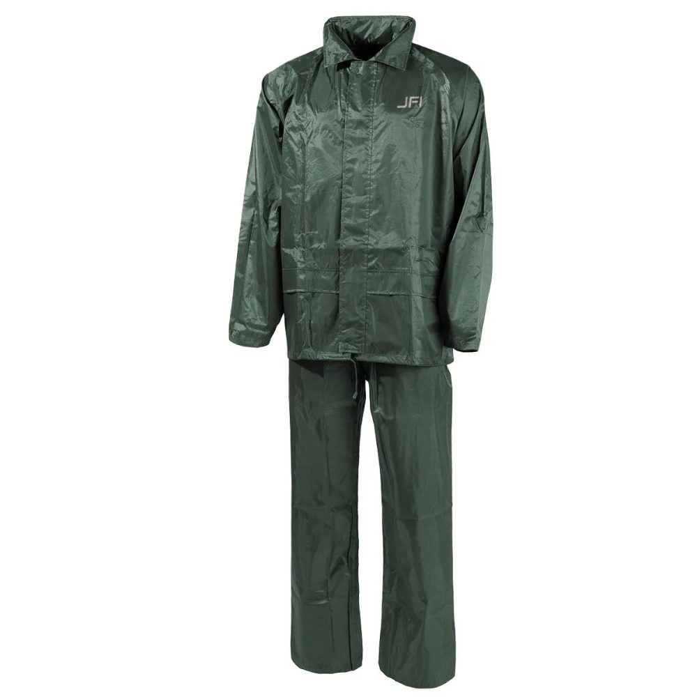 Rain Suits