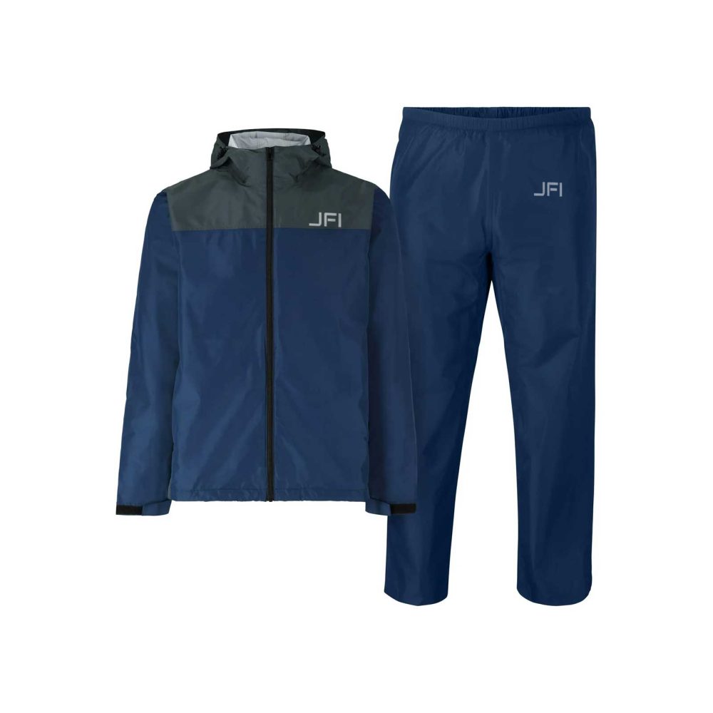 Rain Suits
