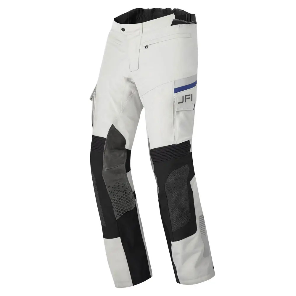 Cordura Pants