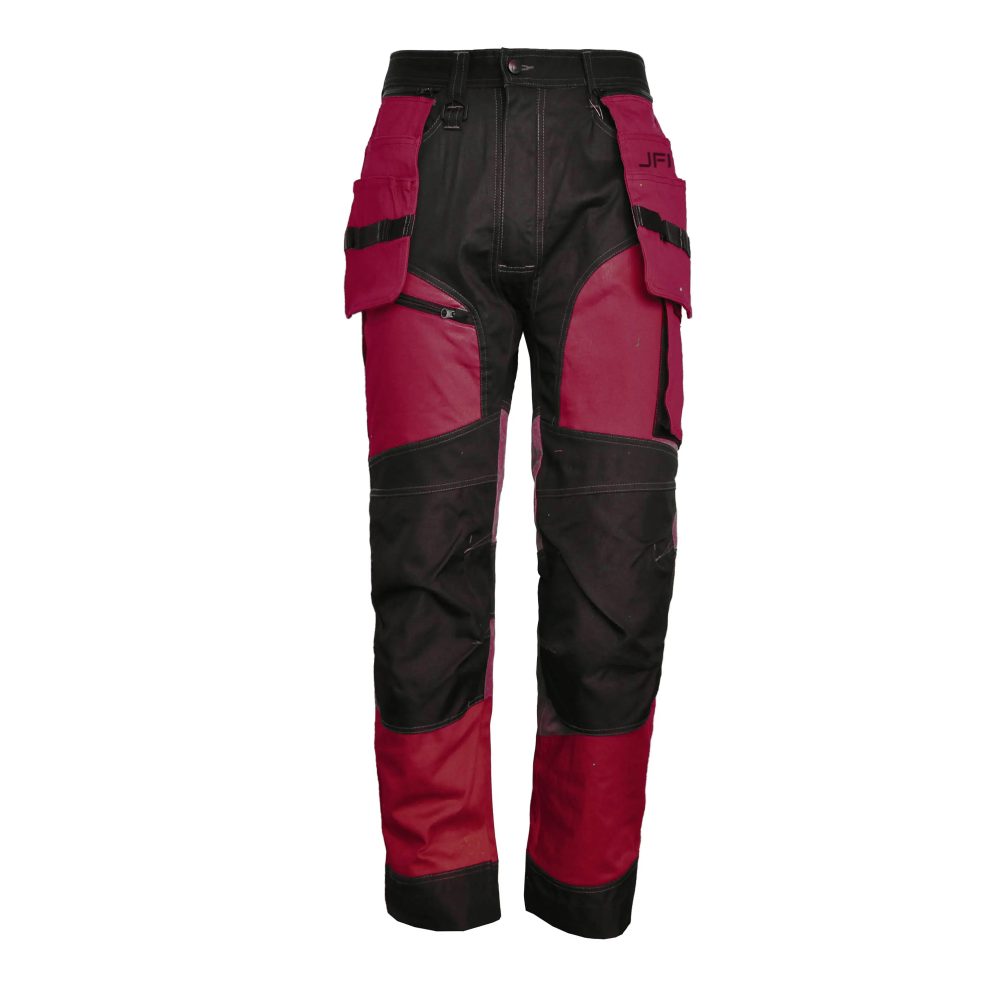 Cordura Pants