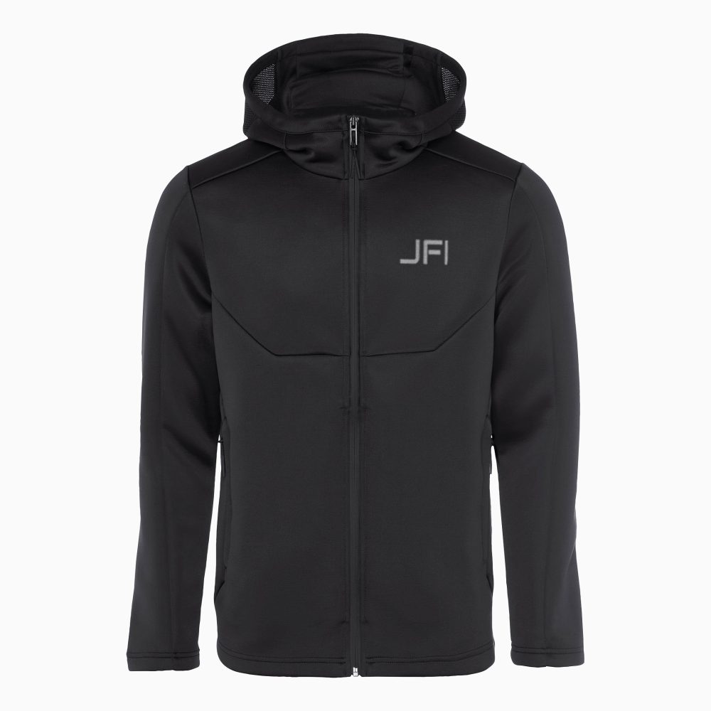 Fleece Jackets