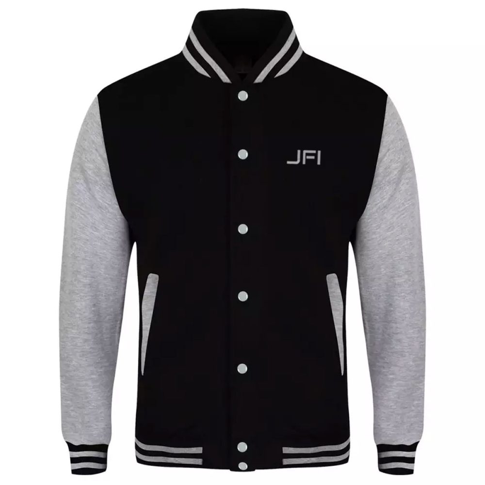 Varsity Jackets