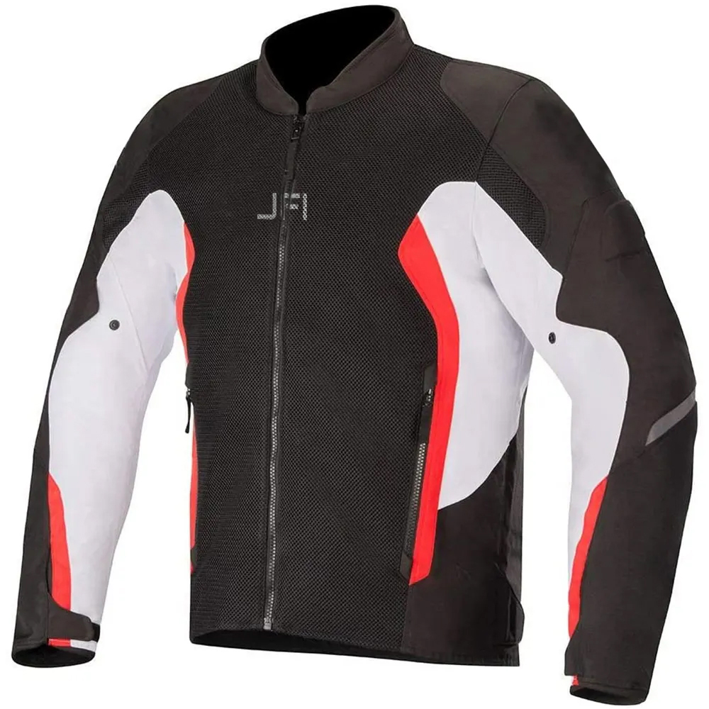 Cordura Jackets
