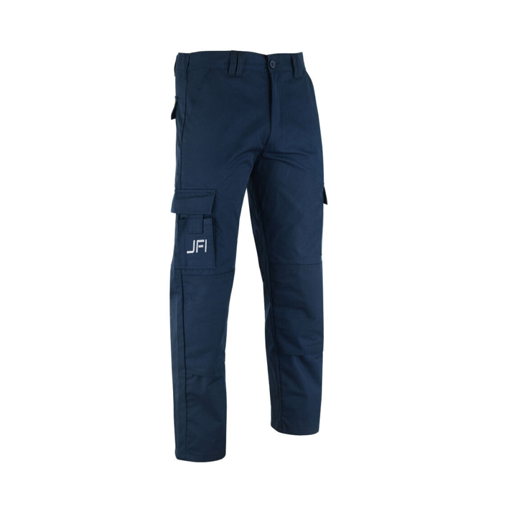 Safety Trousers