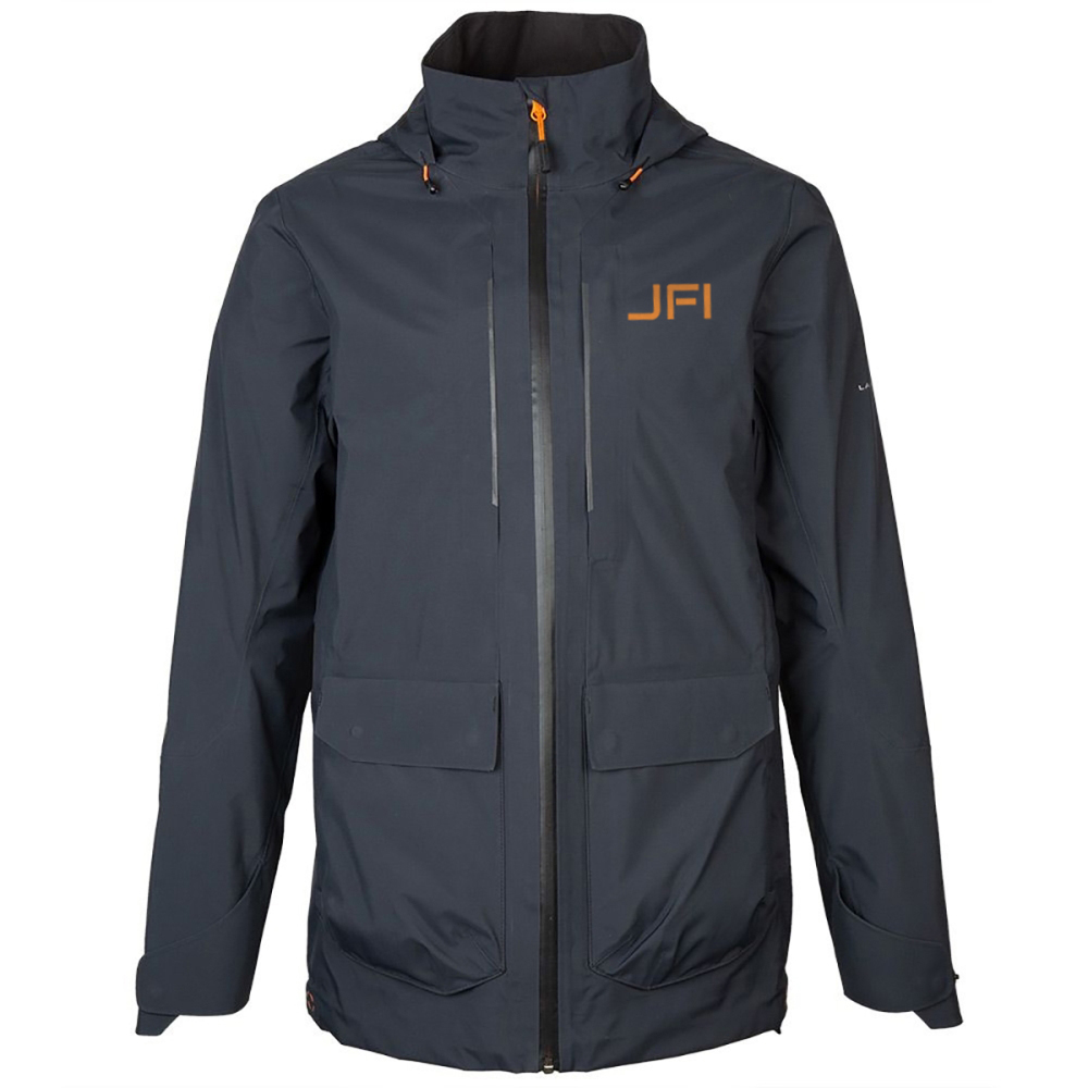 Softshell Jackets
