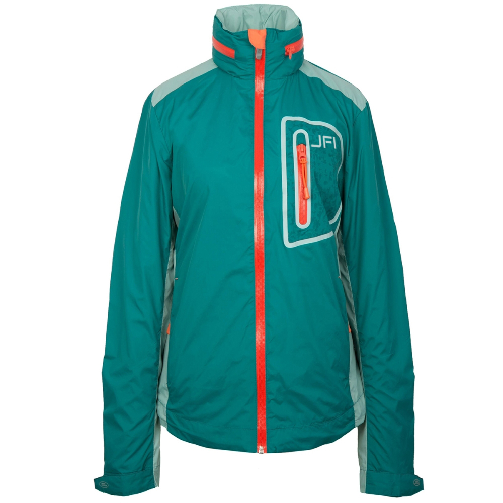 Softshell Jackets