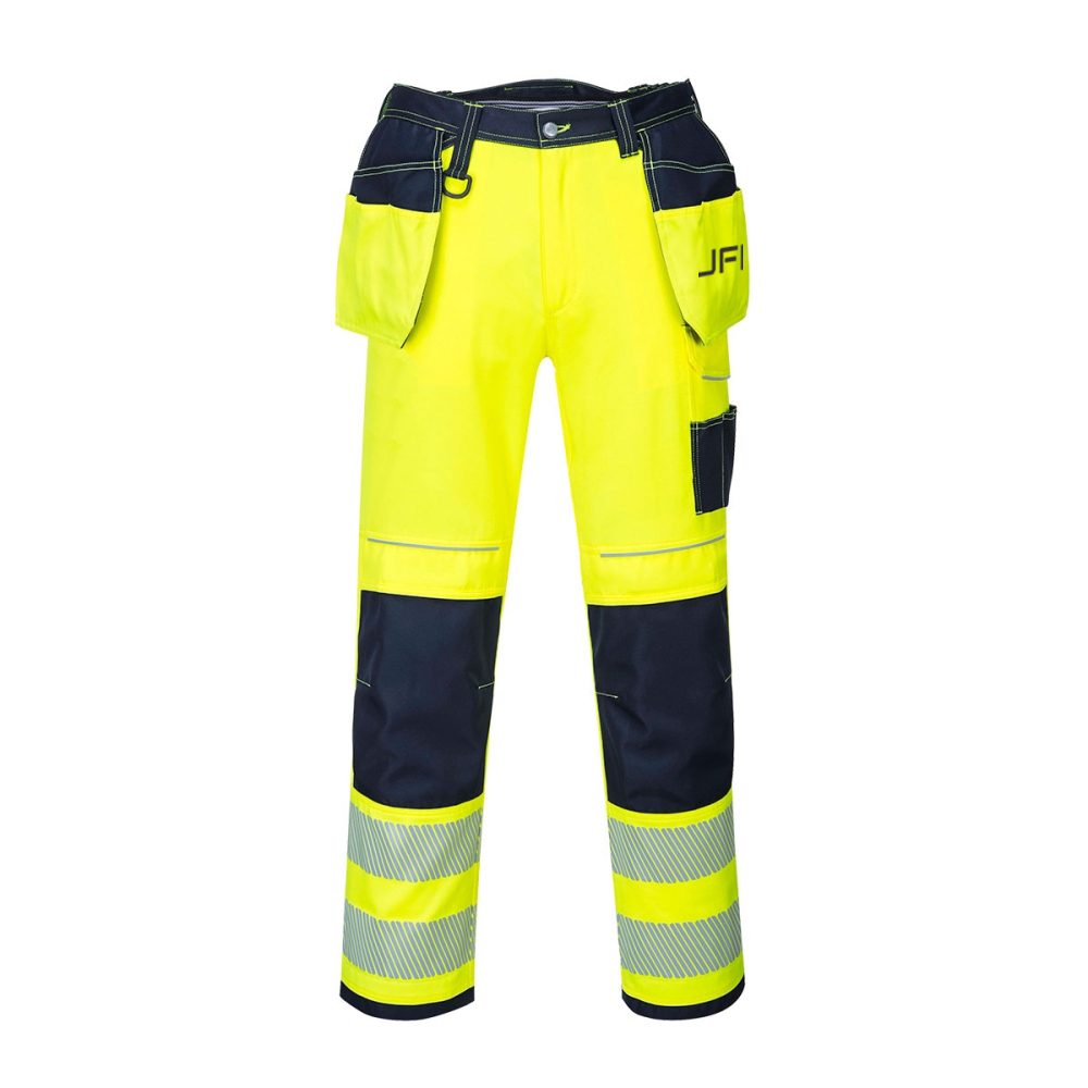 Safety Trousers