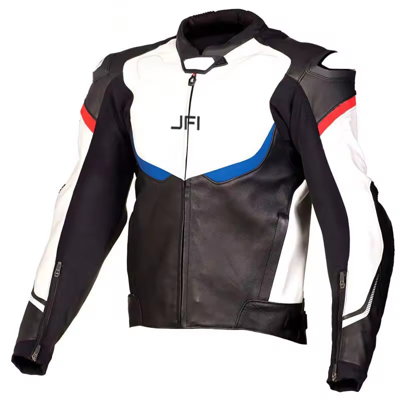 Motorbike Jackets