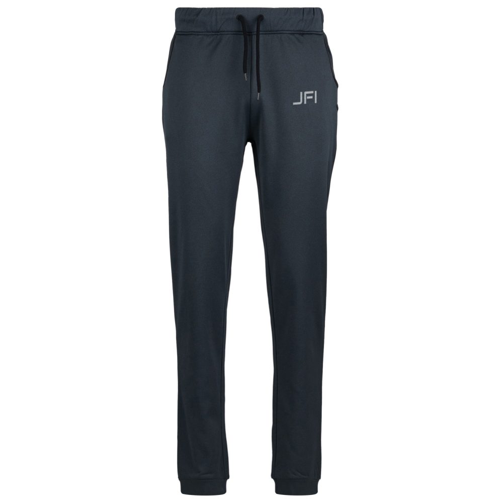 Fleece Trousers